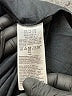 Old Navy Stars Black Cocktail Dress Size XXL - photo 4