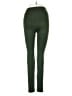 Blanqi Green Active Pants Size S - photo 2
