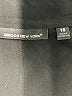 Briggs New York Solid Black Casual Pants Size 18 - photo 3