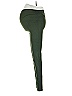 Blanqi Green Active Pants Size S - photo 5