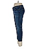 Current/Elliott Blue Jeans Size 30 waist - photo 5