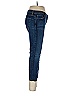 Current/Elliott Blue Jeans Size 30 waist - photo 4