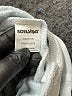 Assorted Brands Silver Pullover Hoodie Size L - photo 4