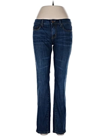 BDG Jeans (view 1)