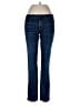 BDG Hearts Blue Jeans Size 30 waist - photo 1