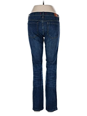 BDG Jeans (view 2)