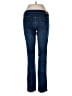BDG Hearts Blue Jeans Size 30 waist - photo 2