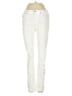 Adriano Goldschmied Ivory Jeans Size 24 waist - photo 1