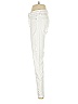 Adriano Goldschmied Ivory Jeans Size 24 waist - photo 5