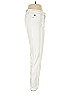 Adriano Goldschmied Ivory Jeans Size 24 waist - photo 4