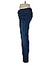 BDG Hearts Blue Jeans Size 30 waist - photo 5