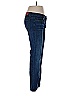 BDG Hearts Blue Jeans Size 30 waist - photo 4
