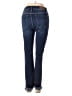 Hidden Jeans Hearts Blue Jeans Size 26 waist - photo 2