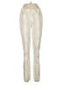 Paige Ivory Casual Pants Size 28 waist - photo 1