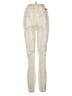 Paige Ivory Casual Pants Size 28 waist - photo 2
