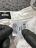 Hudson Ivory Jeans Size 12 - photo 3
