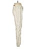 Paige Ivory Casual Pants Size 28 waist - photo 4
