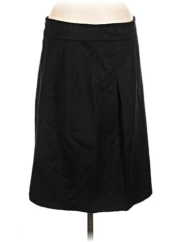 Akris Punto Formal Skirt (view 2)