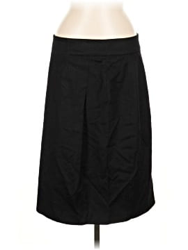 Akris Punto Formal Skirt