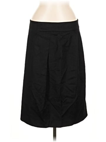 Akris Punto Formal Skirt (view 1)