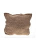 Assorted Brands 100% Polyester Brown Tan Satchel One size - photo 3