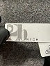 2b Rych 100% Polyester Black Casual Dress Size 2 - photo 7