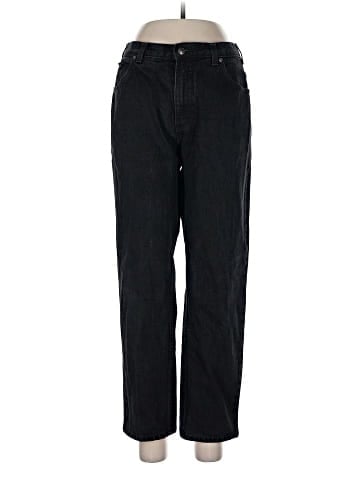 Lands' End Jeans (view 1)