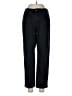 Lands' End Black Jeans Size 10 (petite) - photo 1