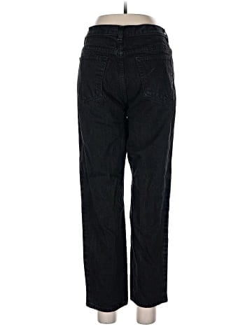 Lands' End Jeans (view 2)