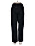 Lands' End Black Jeans Size 10 (petite) - photo 2