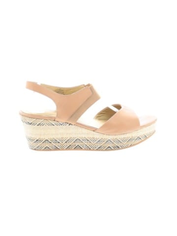 Me Too Wedges (view 1)