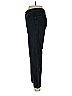 Lands' End Black Jeans Size 10 (petite) - photo 5