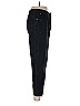 Lands' End Black Jeans Size 10 (petite) - photo 4