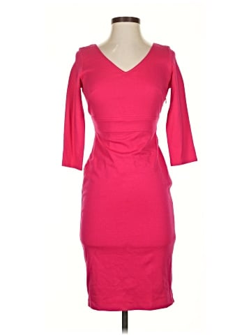 Bailey 44 Cocktail Dress (view 1)