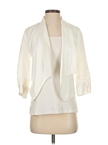 Cartonnier Blazer (view 1)