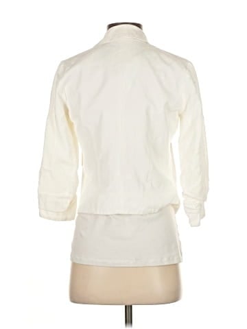 Cartonnier Blazer (view 2)