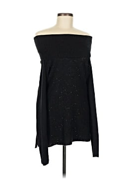 Jones New York Collection Pullover Sweater