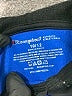 Champion Blue Pullover Hoodie Size 10 - 12 - photo 3