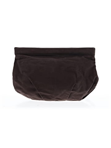 Gap Wristlet (view 2)