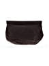 Gap Brown Wristlet One size - photo 2