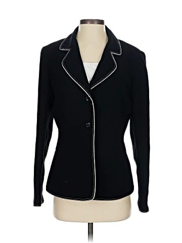 Jones Wear Blazer (view 1)