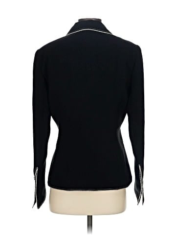 Jones Wear Blazer (view 2)