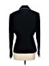Jones Wear 100% Acetate Black Blazer Size 4 - photo 2