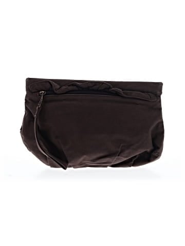 Gap Wristlet (view 1)