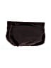 Gap Brown Wristlet One size - photo 1