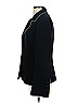 Jones Wear 100% Acetate Black Blazer Size 4 - photo 5