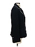 Jones Wear 100% Acetate Black Blazer Size 4 - photo 4