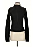 Mondetta Black Track Jacket Size S - photo 1