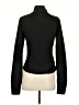 Mondetta Black Track Jacket Size S - photo 2