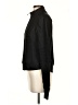Mondetta Black Track Jacket Size S - photo 5